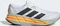 adidas Adistar 4 cloud white/carbon/wonder silver (Herren) Vorschaubild