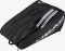 Head Tour Racquet Bag XL Tennistasche schwarz/weiß Vorschaubild