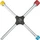 Hazet 705V