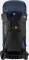 Ortovox Peak Light 38 S deep ocean Vorschaubild