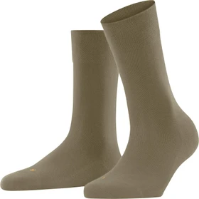 Falke Sensitive London Socken crocodile (Damen)