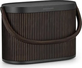 Bang & Olufsen Beosound A5 Dark Oak