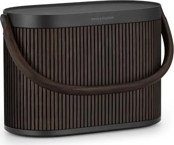 Bang & Olufsen Beosound A5