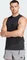 adidas Designed for Training Workout Funktionsshirt ärmellos (Herren) Vorschaubild