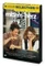 Mitten ins Herz - Ein Song für Dich (DVD) Vorschaubild