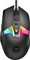 Lorgar MSP80 8KHz Gaming Mouse Pro, schwarz, USB Vorschaubild