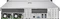 Fujitsu Primergy RX2540 M5, Xeon Silver 4214, 16GB RAM, 2HE Vorschaubild