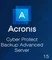 Acronis Cyber Protect Backup Server Advanced Vorschaubild