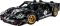 LEGO Technic - 1966 Ford GT40 MKII Rennwagen Vorschaubild