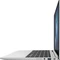 Samsung Galaxy Book, Mystic Silver, Core i5-1135G7, 8GB RAM, 512GB SSD, LTE, DE Vorschaubild