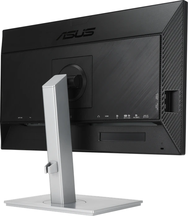 ASUS ProArt PA247CV, 23.8"