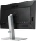 ASUS ProArt PA247CV, 23.8" Vorschaubild