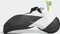 Five Ten Hiangle cloud white/core black/signal green Vorschaubild