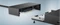Dell Dock WD19S, 130W, USB-C 3.1 [Stecker] Vorschaubild
