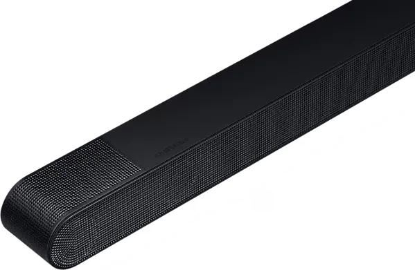 Samsung HW-S810GD schwarz