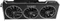 XFX Speedster QICK 319 Radeon RX 6800 Core Gaming, 16GB GDDR6, HDMI, 3x DP Vorschaubild