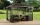Sojag Castel Pavillon 10x12 (SJ13500)
