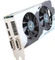 Sapphire Vapor-X Radeon HD 7770 GHz Edition OC, 1GB GDDR5, 2x DVI, HDMI, mDP, lite retail Vorschaubild
