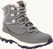 Jack Wolfskin Everquest Texapore High tarmac grey (Damen) Vorschaubild