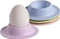 APS Eggy Eierbecher, 4-tlg. Vorschaubild