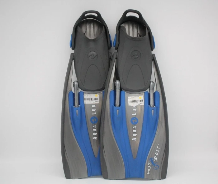 Aqualung HotShot Flossen