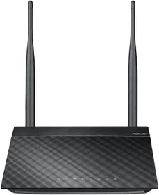 ASUS RT-N12E (90-IG29002M01-3PA0)