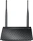ASUS RT-N12E Vorschaubild