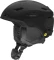 Smith Descend MIPS Helm (Junior) Vorschaubild