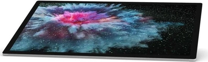 Microsoft Surface Studio 2, Core i7-7820HQ, 16GB RAM, 2TB SSD, GeForce GTX 1060