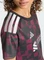 adidas Liverpool FC 2026/2027 Ausweichtrikot kurzarm (Damen) Vorschaubild