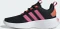 adidas Racer TR23 core black/pink fusion/shadow red Vorschaubild