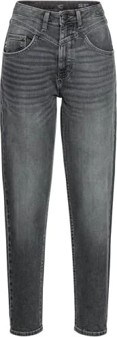 Camel Active Mom Fit 5-Pocket (Damen)
