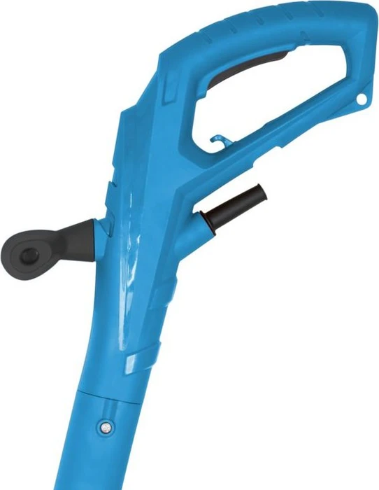 Güde GRT 251 P Elektro-Rasentrimmer