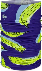 Buff EcoStretch Schlauchtuch ultramarine blue