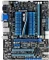 ASUS E35M1-M Pro Vorschaubild