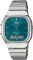 Casio Edgy Collection AQ-240 Vorschaubild