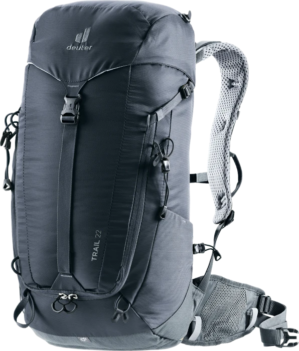 Deuter Trail 22