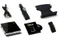 Zotac ZBOX SD-ID12 Vorschaubild