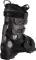 Atomic Hawx Prime 95 GW black/not purple (Damen) (Modell 2024/2025) Vorschaubild