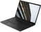 Lenovo ThinkPad X1 Carbon G9, Black Paint, Core i5-1135G7, 8GB RAM, 256GB SSD, LTE, DE Vorschaubild
