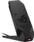 ASUS ROG Spatha X schwarz, USB Vorschaubild