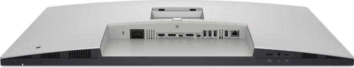 Dell UltraSharp U3223QZ, 31.5"