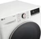 LG F2WR7091 Frontlader Vorschaubild