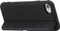 Hama Cover Rugged für Apple iPhone 7/8 schwarz Vorschaubild