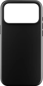 Nomad Modern Case für Apple iPhone 17 Pro Max vulcan black
