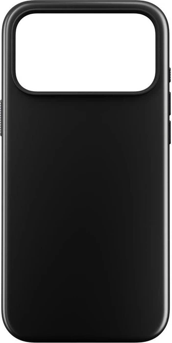 Nomad Modern Case für Apple iPhone 17 Pro Max