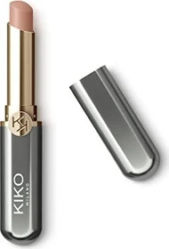KIKO Milano Unlimited Stylo Lipstick 01 warm neutral, 1.5g