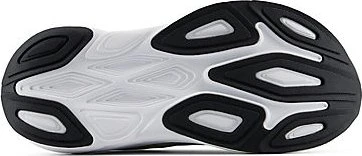 New Balance Fresh Foam X More v6 fennel seed/angora (Damen)