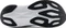 New Balance Fresh Foam X More v6 fennel seed/angora (Damen) Vorschaubild