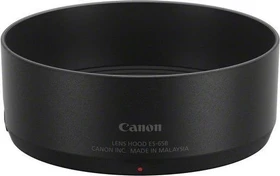 Canon ES-65B Gegenlichtblende